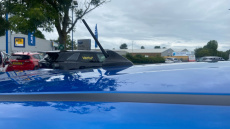 Ford Puma 1.0 EcoBoost Hybrid mHEV 155 ST-Line 5dr Petrol Hatchback